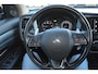 Mitsubishi Outlander 2.2 DI-D Instyle 4WD | Grijs kenteken | Trekhaak