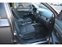 Mitsubishi Outlander 2.2 DI-D Instyle 4WD | Grijs kenteken | Trekhaak
