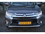 Mitsubishi Outlander 2.2 DI-D Instyle 4WD | Grijs kenteken | Trekhaak