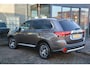Mitsubishi Outlander 2.2 DI-D Instyle 4WD | Grijs kenteken | Trekhaak