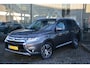 Mitsubishi Outlander 2.2 DI-D Instyle 4WD | Grijs kenteken | Trekhaak