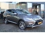 Mitsubishi Outlander 2.2 DI-D Instyle 4WD | Grijs kenteken | Trekhaak