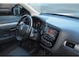 Mitsubishi Outlander 2.2 DI-D Instyle 4WD | Grijs kenteken | Trekhaak