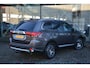 Mitsubishi Outlander 2.2 DI-D Instyle 4WD | Grijs kenteken | Trekhaak