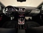 Audi A5 Sportback 1.8 TFSI S-Tronic S-Line /Clima/ACC/PDC/Leer/DodeHoek/LED/NAVI/LMV