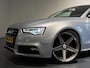 Audi A5 Sportback 1.8 TFSI S-Tronic S-Line /Clima/ACC/PDC/Leer/DodeHoek/LED/NAVI/LMV