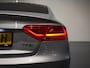 Audi A5 Sportback 1.8 TFSI S-Tronic S-Line /Clima/ACC/PDC/Leer/DodeHoek/LED/NAVI/LMV