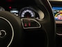 Audi A5 Sportback 1.8 TFSI S-Tronic S-Line /Clima/ACC/PDC/Leer/DodeHoek/LED/NAVI/LMV