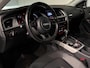 Audi A5 Sportback 1.8 TFSI S-Tronic S-Line /Clima/ACC/PDC/Leer/DodeHoek/LED/NAVI/LMV