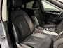 Audi A5 Sportback 1.8 TFSI S-Tronic S-Line /Clima/ACC/PDC/Leer/DodeHoek/LED/NAVI/LMV