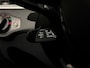Audi A5 Sportback 1.8 TFSI S-Tronic S-Line /Clima/ACC/PDC/Leer/DodeHoek/LED/NAVI/LMV