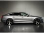 Audi A5 Sportback 1.8 TFSI S-Tronic S-Line /Clima/ACC/PDC/Leer/DodeHoek/LED/NAVI/LMV