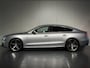 Audi A5 Sportback 1.8 TFSI S-Tronic S-Line /Clima/ACC/PDC/Leer/DodeHoek/LED/NAVI/LMV