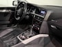 Audi A5 Sportback 1.8 TFSI S-Tronic S-Line /Clima/ACC/PDC/Leer/DodeHoek/LED/NAVI/LMV