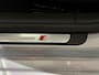 Audi A5 Sportback 1.8 TFSI S-Tronic S-Line /Clima/ACC/PDC/Leer/DodeHoek/LED/NAVI/LMV