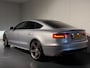 Audi A5 Sportback 1.8 TFSI S-Tronic S-Line /Clima/ACC/PDC/Leer/DodeHoek/LED/NAVI/LMV