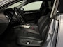 Audi A5 Sportback 1.8 TFSI S-Tronic S-Line /Clima/ACC/PDC/Leer/DodeHoek/LED/NAVI/LMV