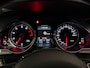 Audi A5 Sportback 1.8 TFSI S-Tronic S-Line /Clima/ACC/PDC/Leer/DodeHoek/LED/NAVI/LMV