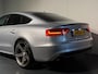 Audi A5 Sportback 1.8 TFSI S-Tronic S-Line /Clima/ACC/PDC/Leer/DodeHoek/LED/NAVI/LMV