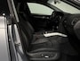 Audi A5 Sportback 1.8 TFSI S-Tronic S-Line /Clima/ACC/PDC/Leer/DodeHoek/LED/NAVI/LMV