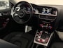Audi A5 Sportback 1.8 TFSI S-Tronic S-Line /Clima/ACC/PDC/Leer/DodeHoek/LED/NAVI/LMV