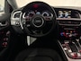 Audi A5 Sportback 1.8 TFSI S-Tronic S-Line /Clima/ACC/PDC/Leer/DodeHoek/LED/NAVI/LMV