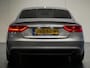 Audi A5 Sportback 1.8 TFSI S-Tronic S-Line /Clima/ACC/PDC/Leer/DodeHoek/LED/NAVI/LMV