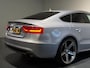 Audi A5 Sportback 1.8 TFSI S-Tronic S-Line /Clima/ACC/PDC/Leer/DodeHoek/LED/NAVI/LMV