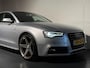 Audi A5 Sportback 1.8 TFSI S-Tronic S-Line /Clima/ACC/PDC/Leer/DodeHoek/LED/NAVI/LMV