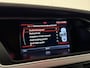 Audi A5 Sportback 1.8 TFSI S-Tronic S-Line /Clima/ACC/PDC/Leer/DodeHoek/LED/NAVI/LMV