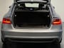 Audi A5 Sportback 1.8 TFSI S-Tronic S-Line /Clima/ACC/PDC/Leer/DodeHoek/LED/NAVI/LMV