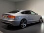 Audi A5 Sportback 1.8 TFSI S-Tronic S-Line /Clima/ACC/PDC/Leer/DodeHoek/LED/NAVI/LMV