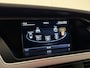 Audi A5 Sportback 1.8 TFSI S-Tronic S-Line /Clima/ACC/PDC/Leer/DodeHoek/LED/NAVI/LMV