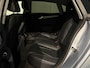 Audi A5 Sportback 1.8 TFSI S-Tronic S-Line /Clima/ACC/PDC/Leer/DodeHoek/LED/NAVI/LMV