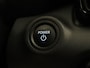 Toyota Yaris 1.5 Hybrid 130 Launch Edition - ORIGINEEL NEDERLANDSE AUTO - JBL PREMIUM AUDIO INSTALLATIE - DODEHOEKDETECTIE - HEAD UP DISPLAY - PARKEERSENSOREN VOOR + ACHTER - ADAPTIEVE CRUISE CONTROL - STUUR-/STOELVERWARMING - BI-TONE LAK - CAMERA