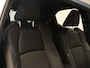 Toyota Yaris 1.5 Hybrid 130 Launch Edition - ORIGINEEL NEDERLANDSE AUTO - JBL PREMIUM AUDIO INSTALLATIE - DODEHOEKDETECTIE - HEAD UP DISPLAY - PARKEERSENSOREN VOOR + ACHTER - ADAPTIEVE CRUISE CONTROL - STUUR-/STOELVERWARMING - BI-TONE LAK - CAMERA