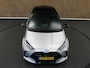 Toyota Yaris 1.5 Hybrid 130 Launch Edition - ORIGINEEL NEDERLANDSE AUTO - JBL PREMIUM AUDIO INSTALLATIE - DODEHOEKDETECTIE - HEAD UP DISPLAY - PARKEERSENSOREN VOOR + ACHTER - ADAPTIEVE CRUISE CONTROL - STUUR-/STOELVERWARMING - BI-TONE LAK - CAMERA