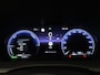 Toyota Yaris 1.5 Hybrid 130 Launch Edition - ORIGINEEL NEDERLANDSE AUTO - JBL PREMIUM AUDIO INSTALLATIE - DODEHOEKDETECTIE - HEAD UP DISPLAY - PARKEERSENSOREN VOOR + ACHTER - ADAPTIEVE CRUISE CONTROL - STUUR-/STOELVERWARMING - BI-TONE LAK - CAMERA