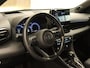Toyota Yaris 1.5 Hybrid 130 Launch Edition - ORIGINEEL NEDERLANDSE AUTO - JBL PREMIUM AUDIO INSTALLATIE - DODEHOEKDETECTIE - HEAD UP DISPLAY - PARKEERSENSOREN VOOR + ACHTER - ADAPTIEVE CRUISE CONTROL - STUUR-/STOELVERWARMING - BI-TONE LAK - CAMERA