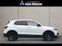 Volkswagen T-Cross 1.0 TSI Style Automaat | Black Style | ACC | Navigatie