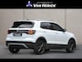Volkswagen T-Cross 1.0 TSI Style Automaat | Black Style | ACC | Navigatie