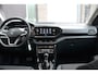 Volkswagen T-Cross 1.0 TSI Style Automaat | Black Style | ACC | Navigatie
