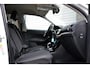 Volkswagen T-Cross 1.0 TSI Style Automaat | Black Style | ACC | Navigatie