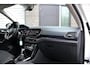 Volkswagen T-Cross 1.0 TSI Style Automaat | Black Style | ACC | Navigatie
