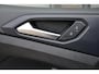 Volkswagen T-Cross 1.0 TSI Style Automaat | Black Style | ACC | Navigatie