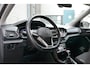 Volkswagen T-Cross 1.0 TSI Style Automaat | Black Style | ACC | Navigatie