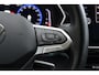Volkswagen T-Cross 1.0 TSI Style Automaat | Black Style | ACC | Navigatie