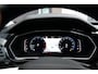 Volkswagen T-Cross 1.0 TSI Style Automaat | Black Style | ACC | Navigatie