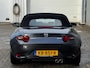 Mazda MX-5 2.0 SkyActiv-G 160 GT-M