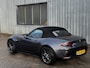 Mazda MX-5 2.0 SkyActiv-G 160 GT-M
